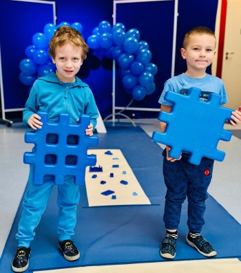 488909743_122242551560072202_4090090322522036394_n