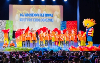 491265918_122245564364072202_5613174002174771509_n