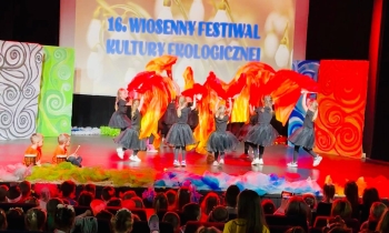 491407983_122245564256072202_6328664239668496687_n