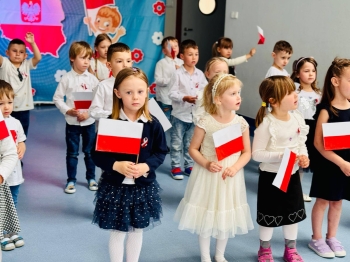 493950975_122249036846072202_7107026675170137091_n