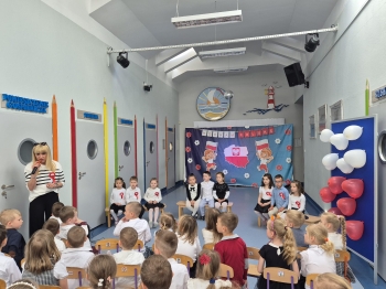 494046238_122249040782072202_8855870844725966451_n