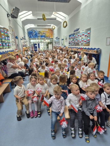 494059803_122249039906072202_2932274195391531828_n