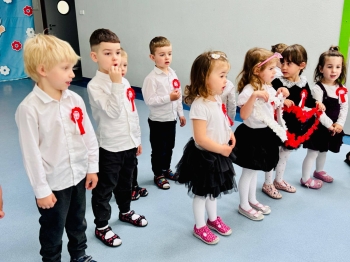 494148801_122249036618072202_1571255184025773923_n