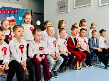 494517459_122249037422072202_6750677056314442931_n