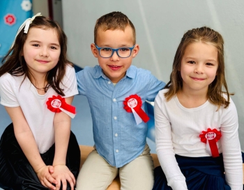 494591485_122249038082072202_5251059861433180506_n