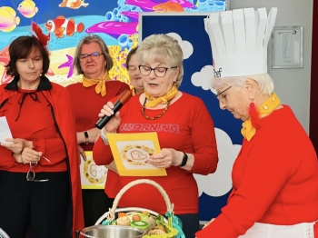 504619788_122258480918072202_5827072454542018299_n