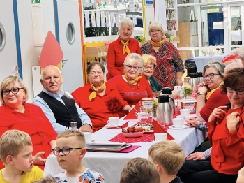 504538423_122258481134072202_8773789166370089011_n