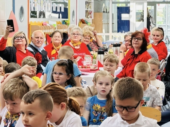 504774830_122258481086072202_1353609699941379167_n