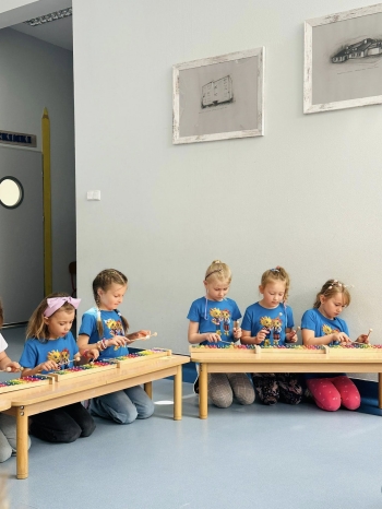 505153439_122258481242072202_407573330025607111_n