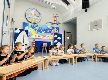 505232297_122258481002072202_1899394820613360806_n