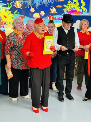 505493941_122258479742072202_3079211766167160300_n