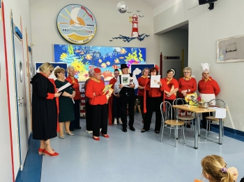 505819903_122258480906072202_5404803102636420728_n