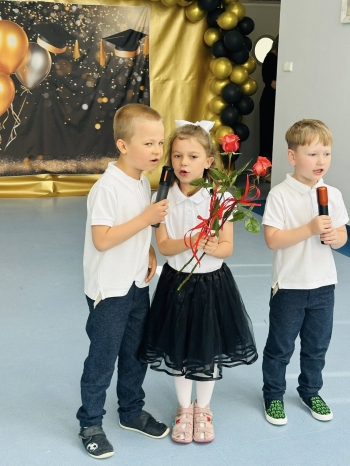 505397788_122259138572072202_3635132855429897433_n