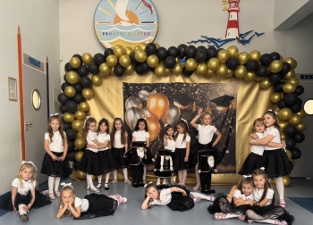 506023884_122259136130072202_7150059737994758900_n