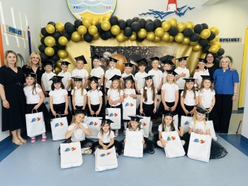 506056426_122259137630072202_7175500934400052895_n