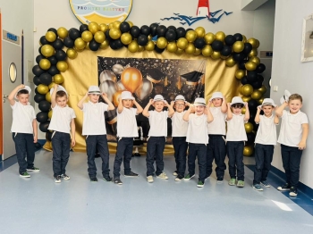 506283383_122259136802072202_3299681457762779827_n