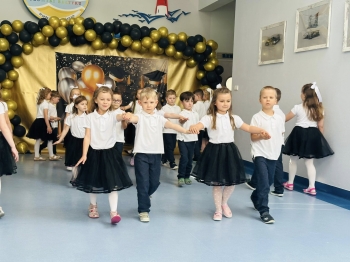 506194105_122259138620072202_5163748894095963569_n