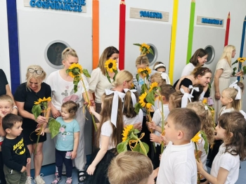 506605953_122259135092072202_3979032010470704214_n