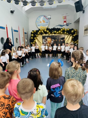 506531797_122259135188072202_234684103236096440_n