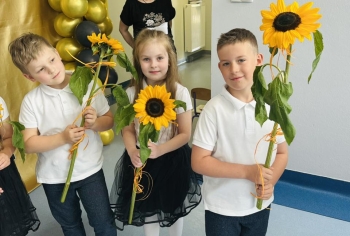 506606970_122259136586072202_933666260703735208_n