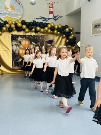 506667569_122259138560072202_2325210867526324617_n