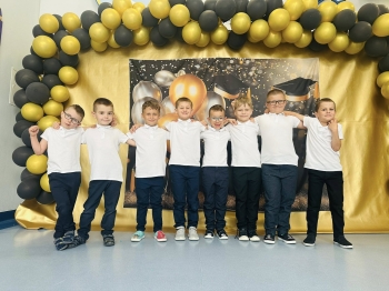 506798058_122259759572072202_8236606466347866476_n