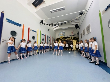 506901112_122259758162072202_7316432684831867243_n