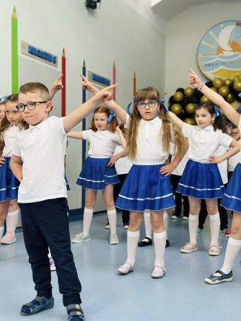 506935831_122259759548072202_8127663479123616335_n