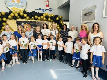 506964784_122259759494072202_8708630095717969617_n