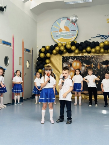 507037648_122259758888072202_6162577842987975000_n