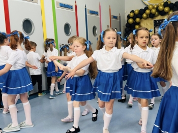 508129114_122259759080072202_3393965667303209407_n