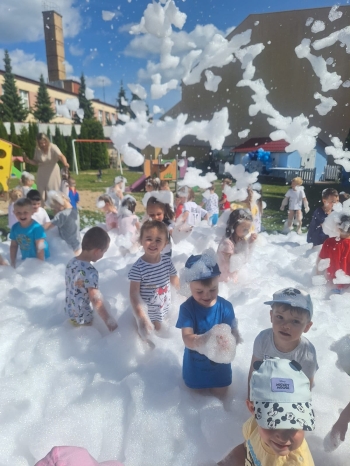 511271168_122262025220072202_4774906080424466187_n