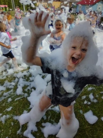 513835014_122262025490072202_7577392999956177054_n