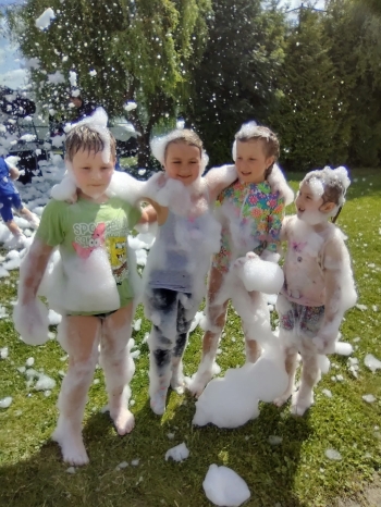 513977038_122262024428072202_8710722520511641730_n