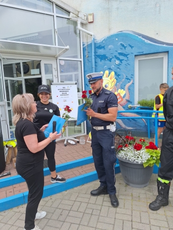 511179293_122262298328072202_7038898999984853310_n