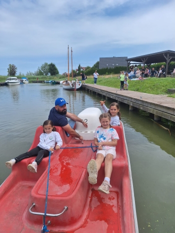 511270806_122262303158072202_7928230858204632123_n