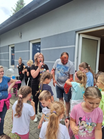 511311294_122262302852072202_562890740146635770_n