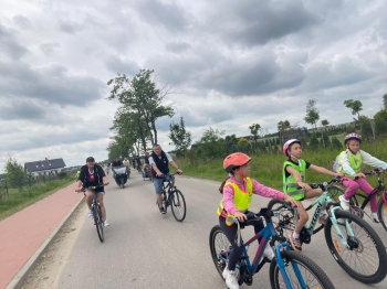 513875401_122262299228072202_2086820188077466584_n