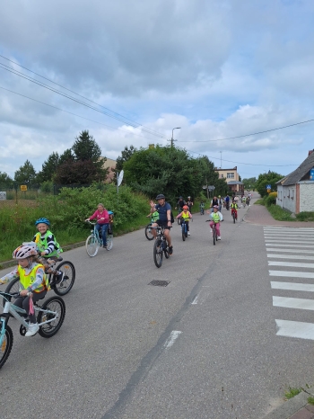 513921641_122262299168072202_3150316518682519220_n