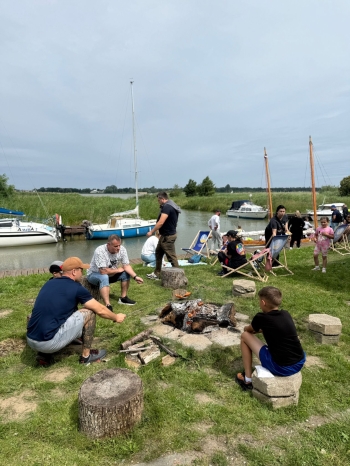 514078489_122262303128072202_1367177036354346167_n