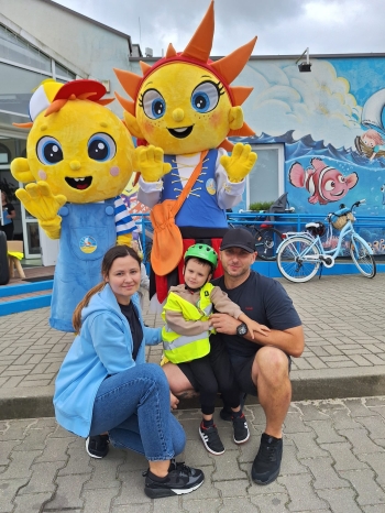 514085048_122262298778072202_2297407418178488763_n