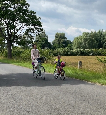 514087653_122262298706072202_8637436725585993505_n