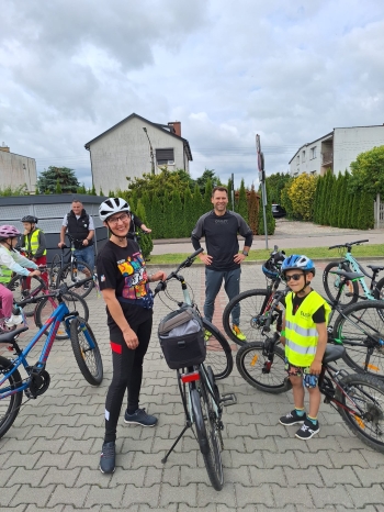 514108273_122262298460072202_149882099112135307_n