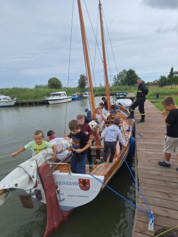 514145233_122262303020072202_7919693710833232877_n