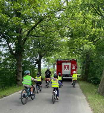 514109686_122262298016072202_8089362404062788183_n