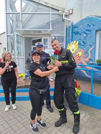 514327964_122262299132072202_7472148767574990357_n