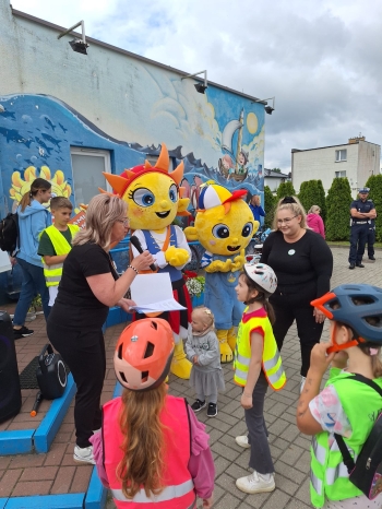 514372497_122262299102072202_5109445965257587649_n