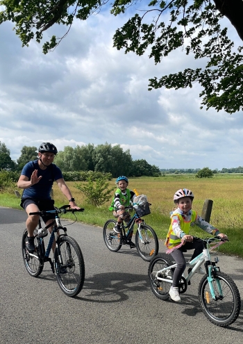 514459926_122262299204072202_6192833248527829711_n