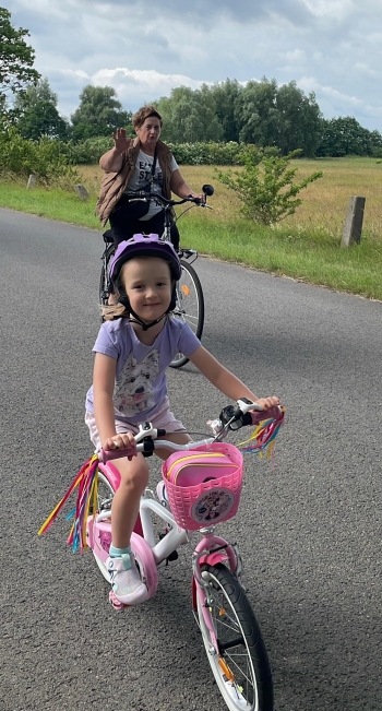 514730450_122262298616072202_1681858413933967142_n