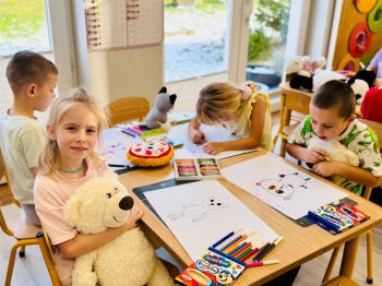 587153645_122289996986072202_3119344315192765986_n